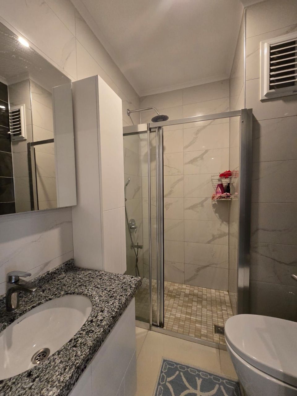 Appartamenti a Alanya, Turchia, 85 m² - foto 12