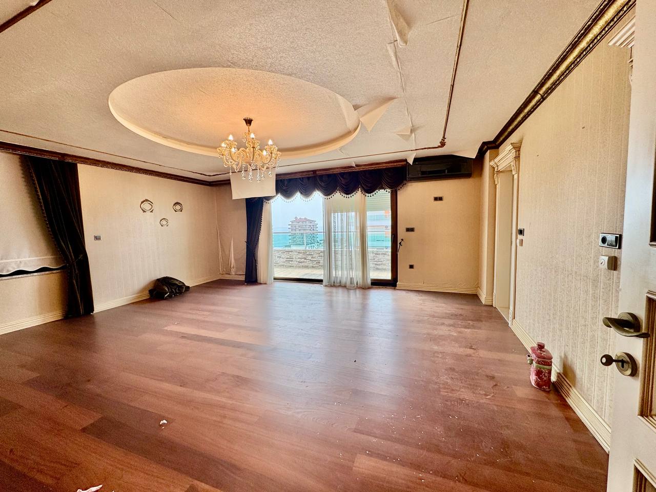 Appartement à Alanya, Turquie, 300 m² - image 12