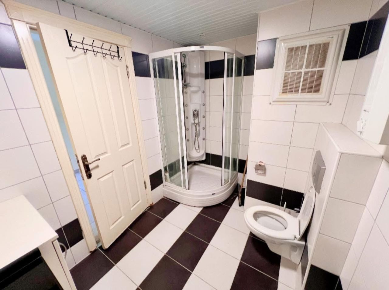 Appartement à Alanya, Turquie, 140 m² - image 12