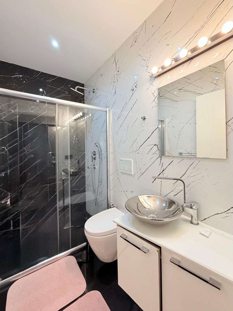 Apartment in Alanya, Turkey, 120 m² - picture 12