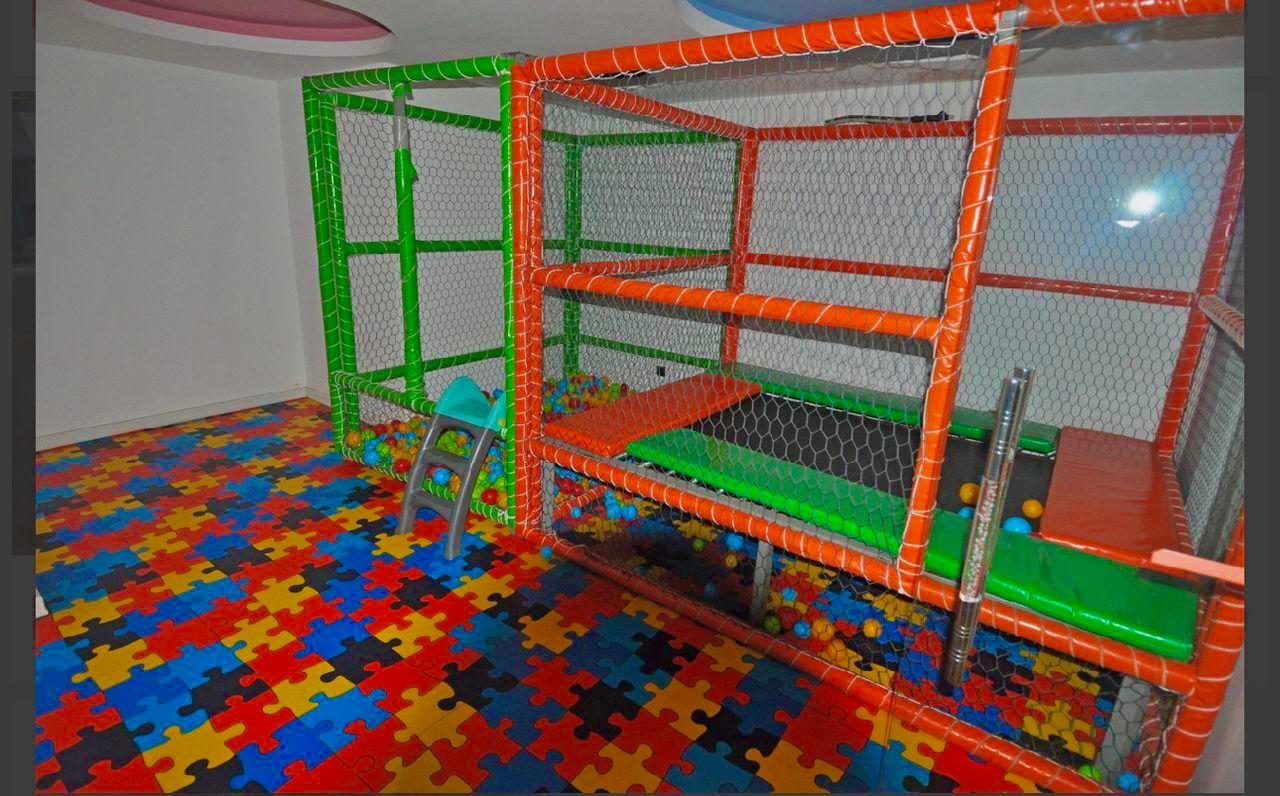 Apartment in Alanya, Türkei, 125 m² - Foto 12