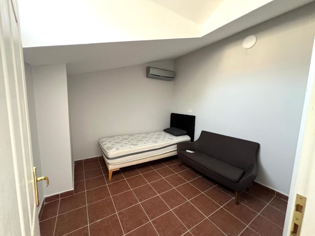 Villa in Alanya, Turkey, 360 m² - picture 12