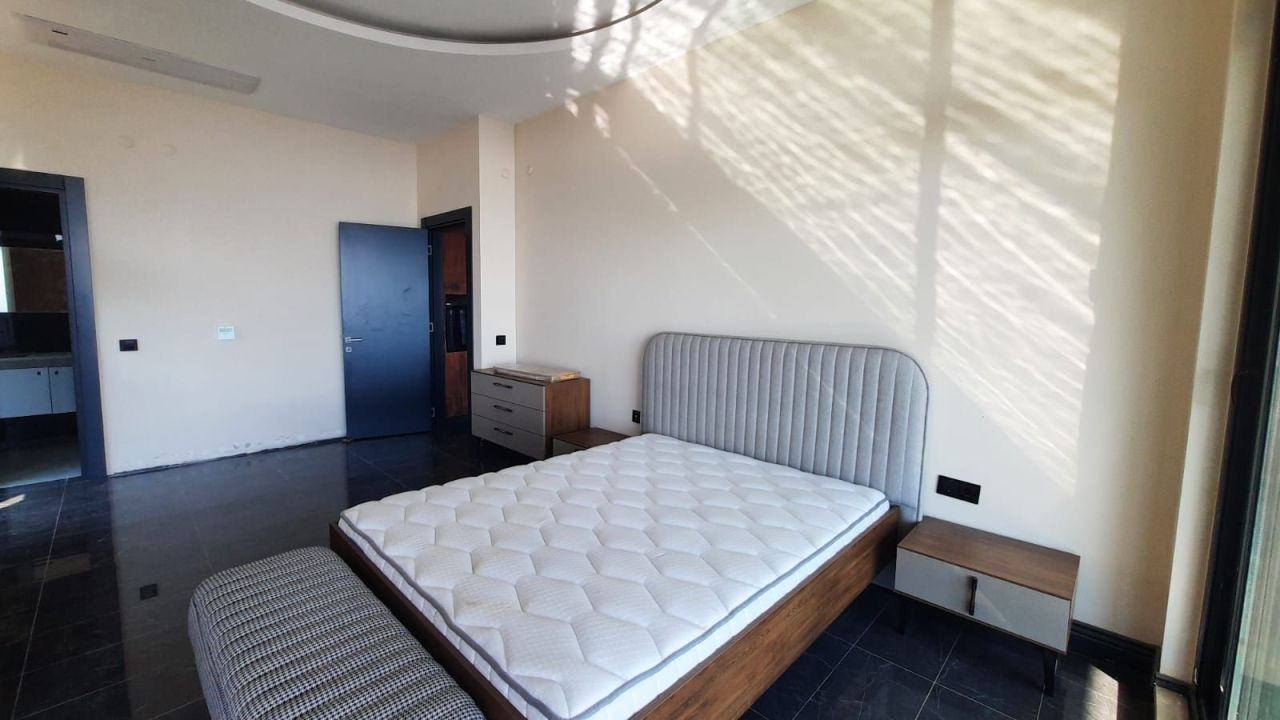 Villa in Alanya, Turkey, 432 m² - picture 12