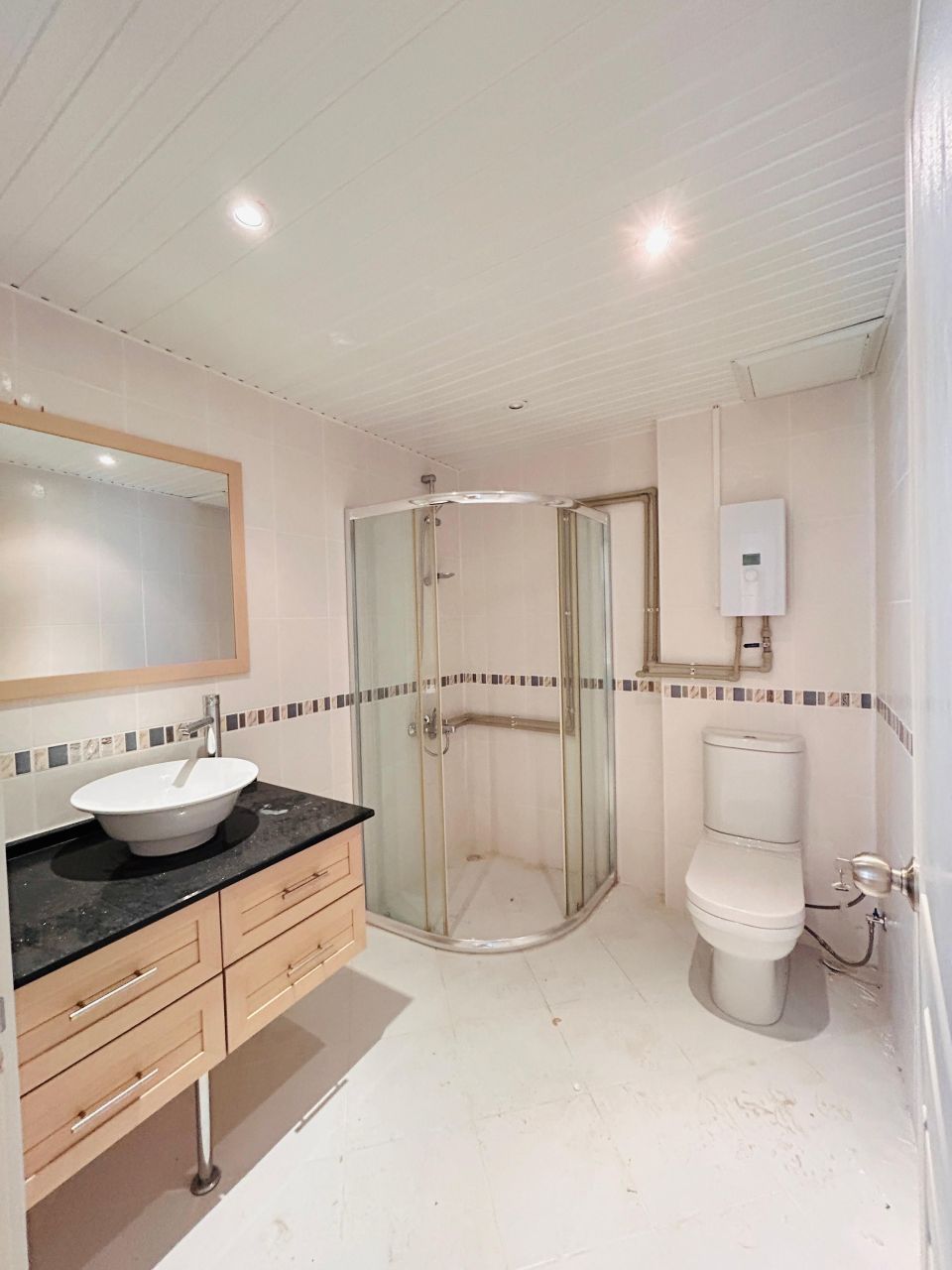 Apartment in Alanya, Turkey, 125 m² - picture 12