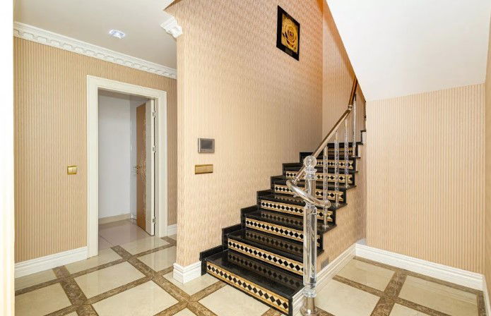 Appartamenti a Alanya, Turchia, 354 m² - foto 11