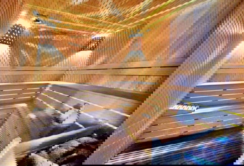 Apartment in Alanya, Turkey, 65 m² - picture 12