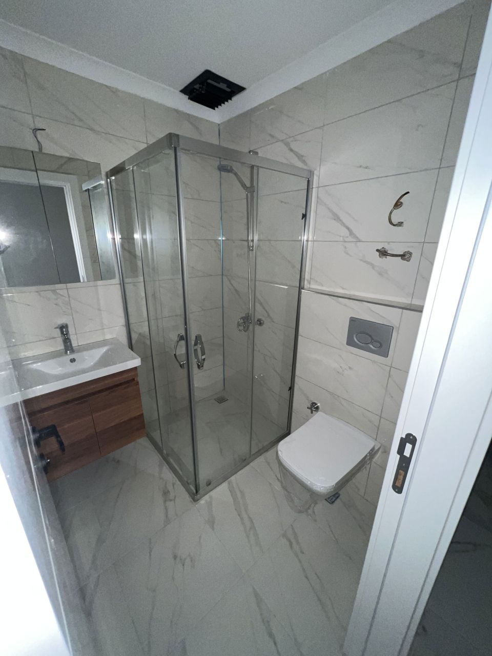 Apartment in Alanya, Turkey, 110 m² - picture 12