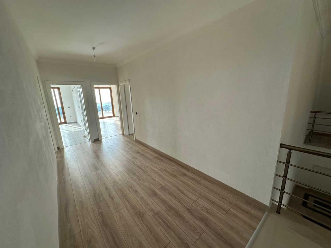 Villa a Alanya, Turchia, 550 m² - foto 12