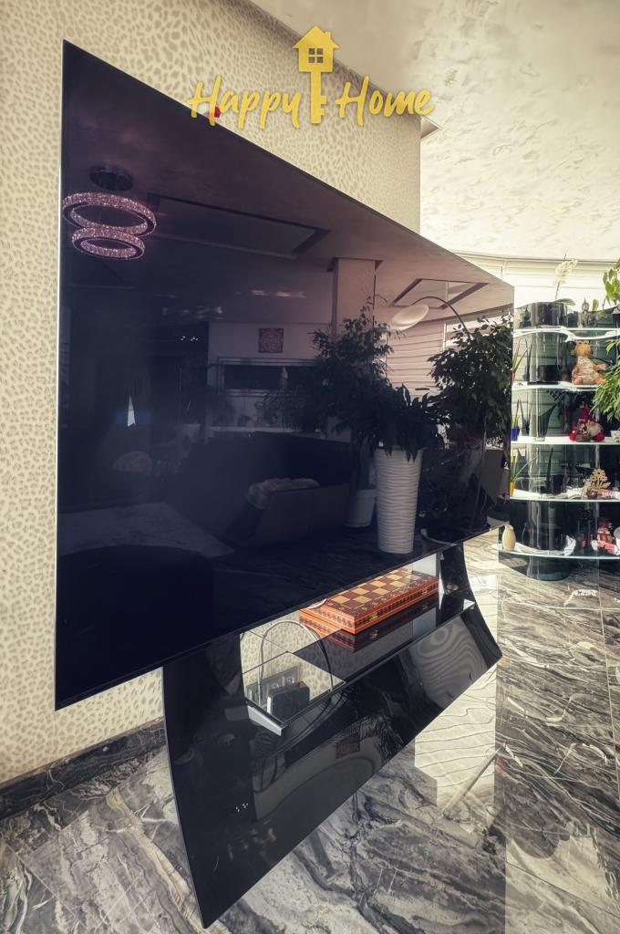 Penthouse in Sarafowo, Bulgarien, 1 000 m² - Foto 8