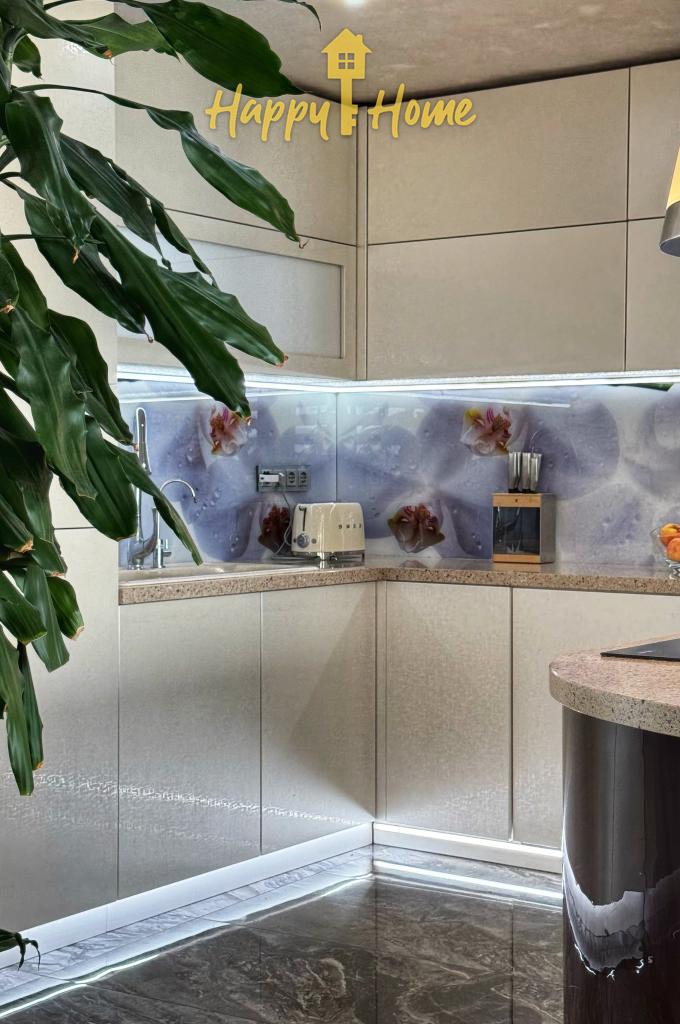 Penthouse in Sarafowo, Bulgarien, 1 000 m² - Foto 5