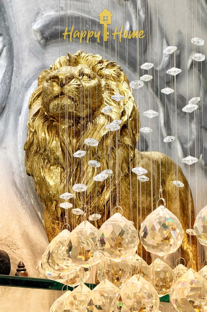 Penthouse in Sarafowo, Bulgarien, 1 000 m² - Foto 11