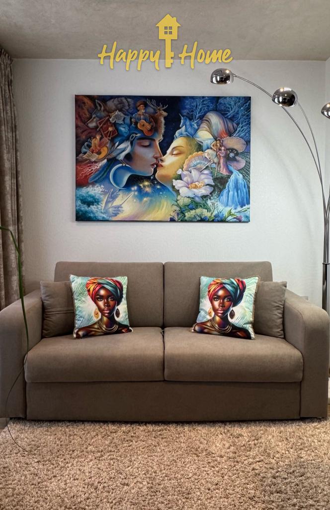 Penthouse in Sarafowo, Bulgarien, 1 000 m² - Foto 10