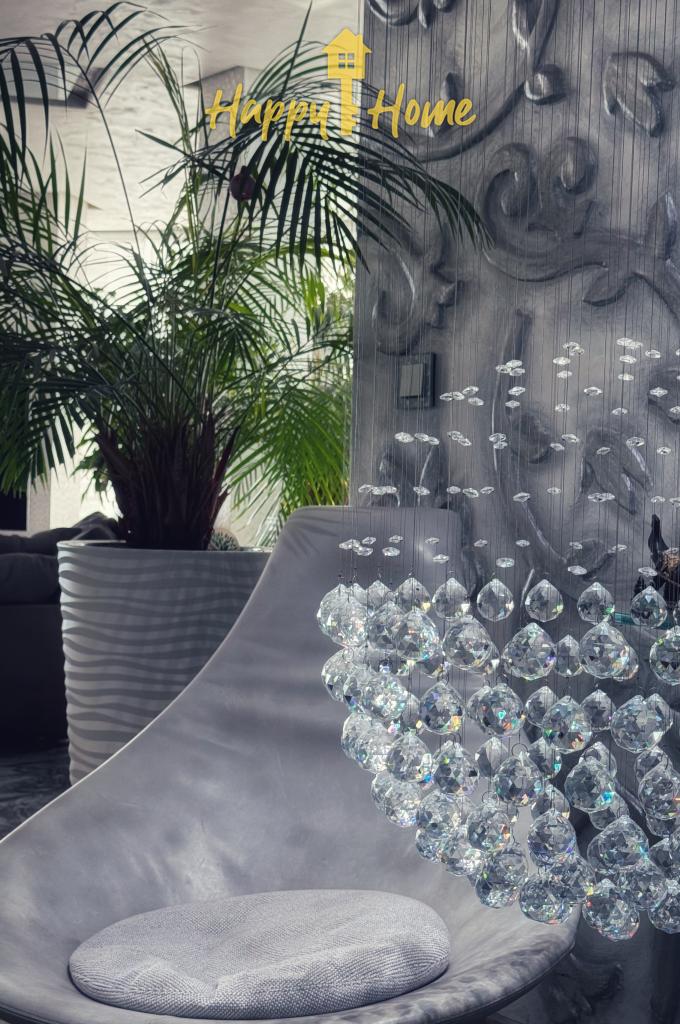 Penthouse in Sarafowo, Bulgarien, 1 000 m² - Foto 12