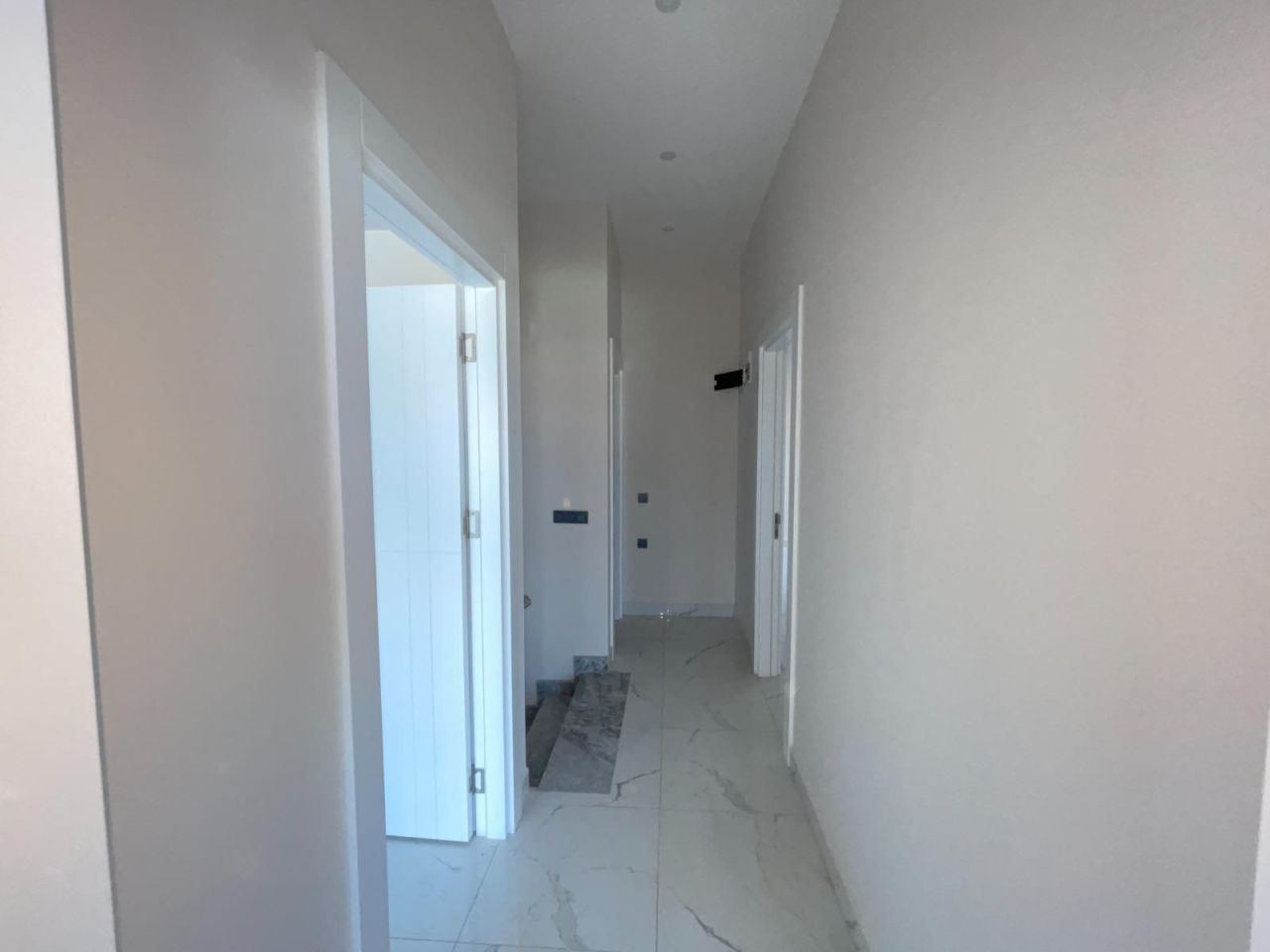 Apartment in Alanya, Turkey, 140 m² - picture 13