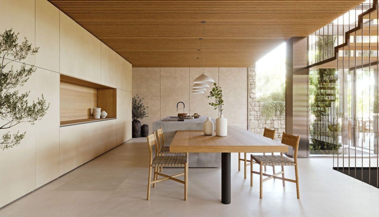 Villa a Tamariu, Spagna, 560 m² - foto 15