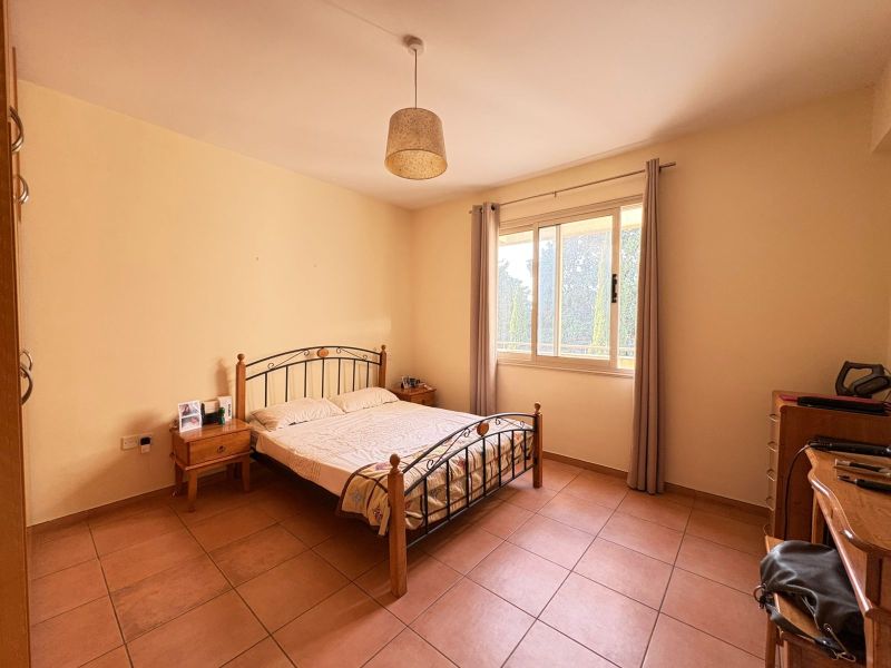 Apartment in Paphos, Cyprus, 97 m² - picture 11