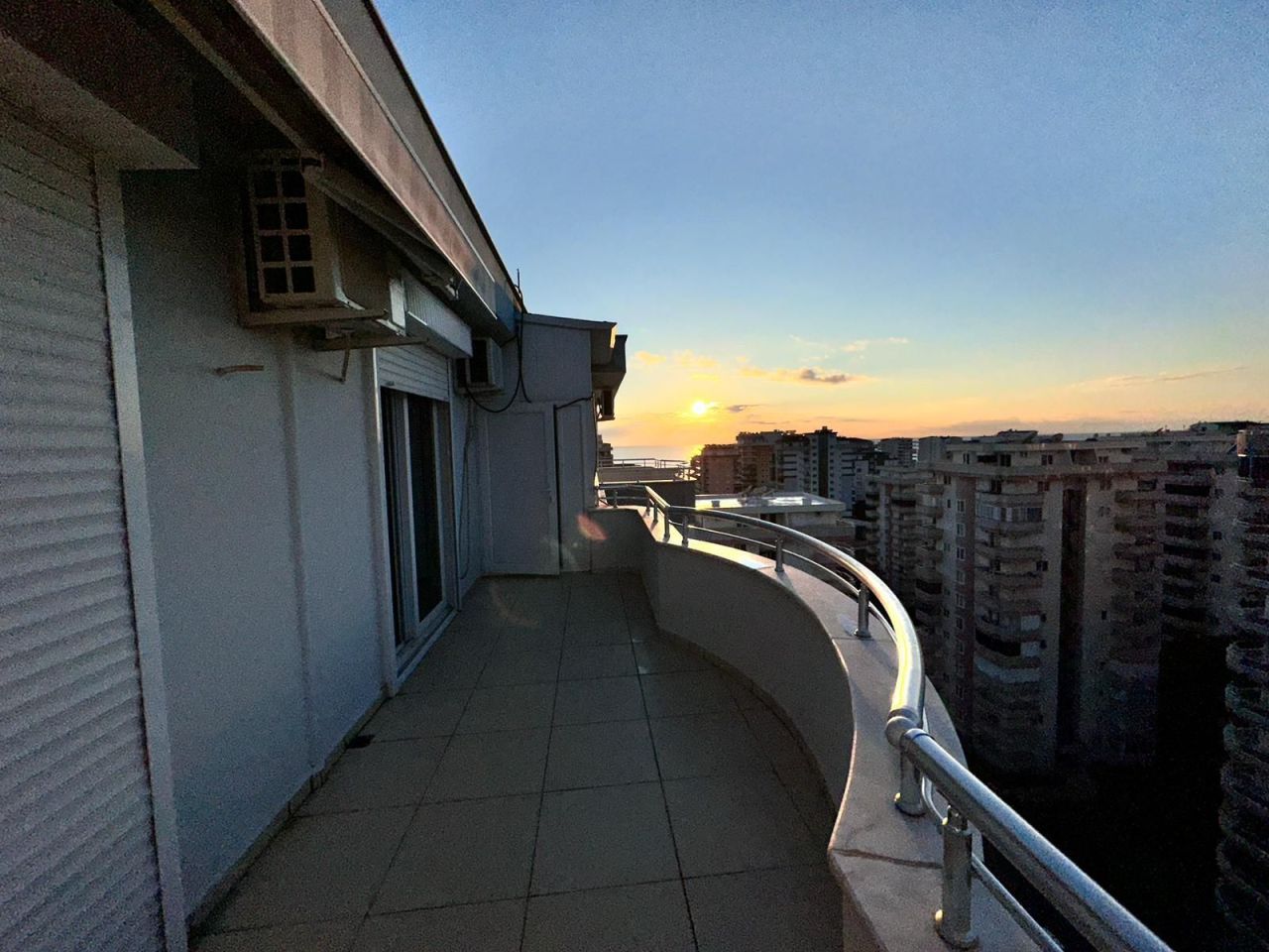 Appartement à Alanya, Turquie, 270 m² - image 13