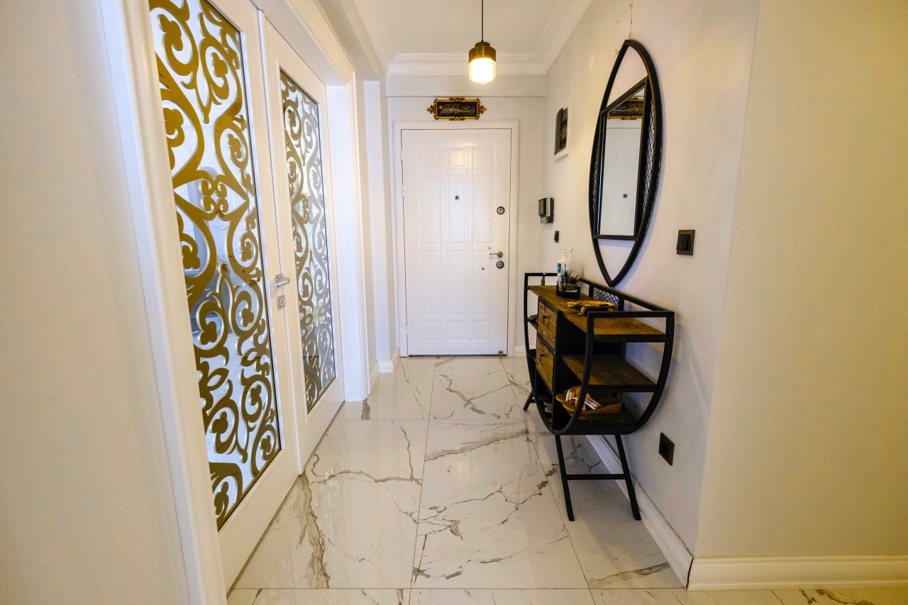 Villa in Alanya, Turkey, 165 m² - picture 13