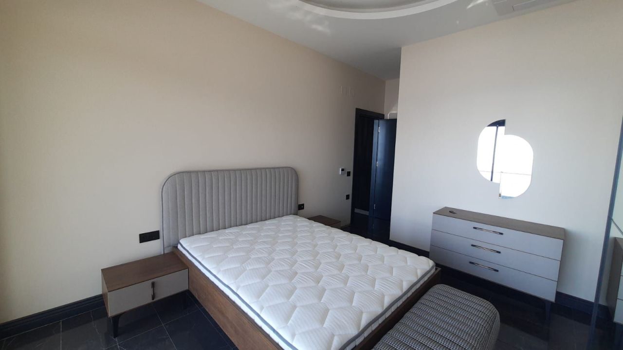 Villa in Alanya, Turkey, 432 m² - picture 13