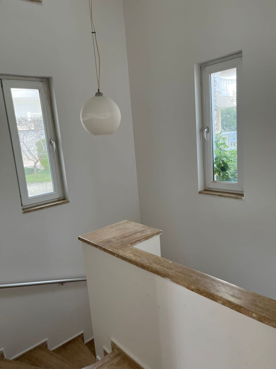 Villa a Alanya, Turchia, 200 m² - foto 13