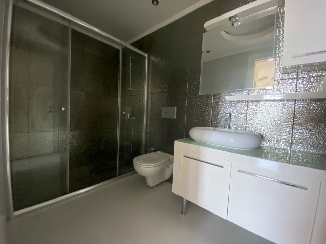 Apartment in Alanya, Turkey, 145 m² - picture 13