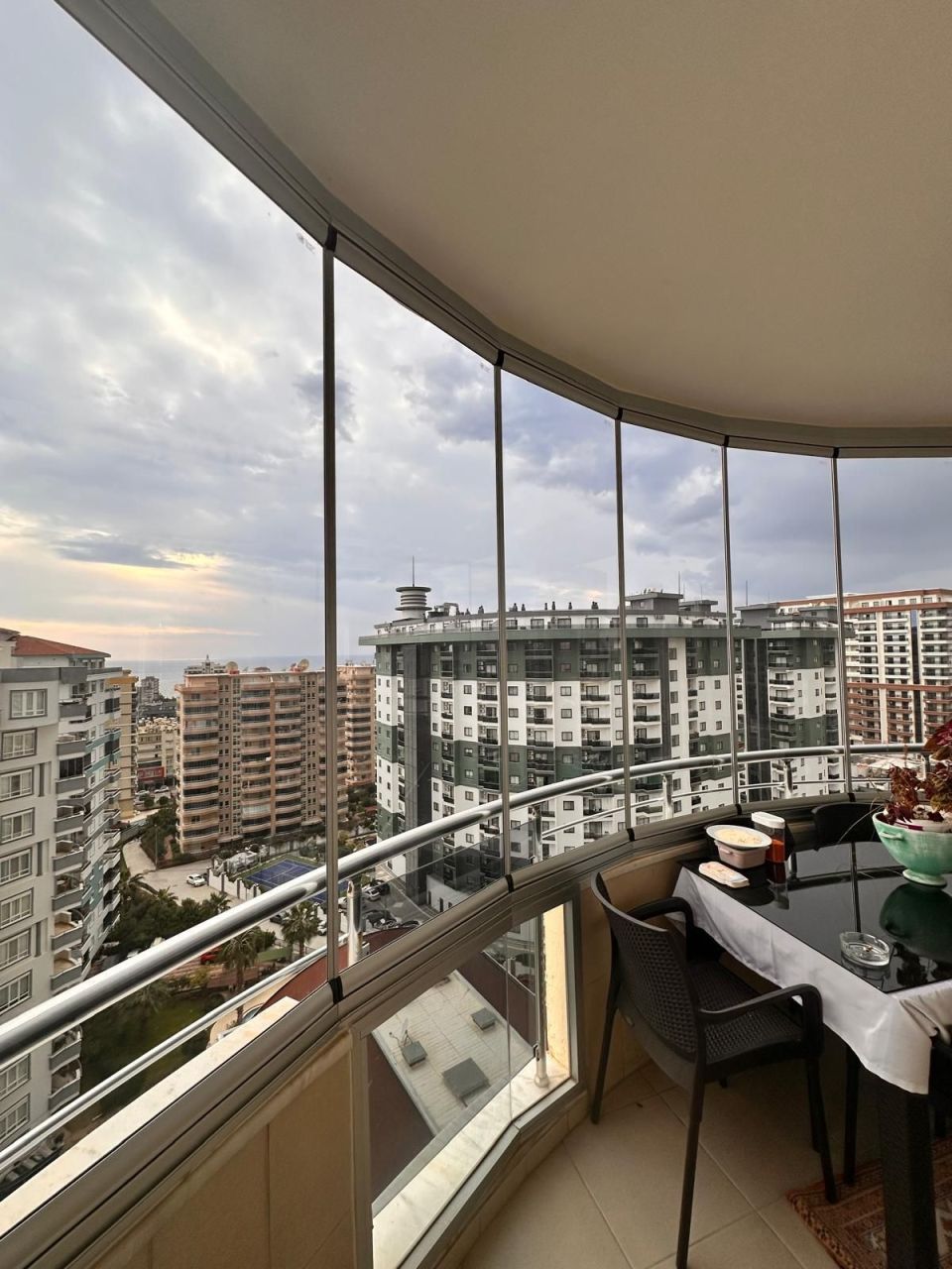 Apartment in Alanya, Turkey, 290 m² - picture 13