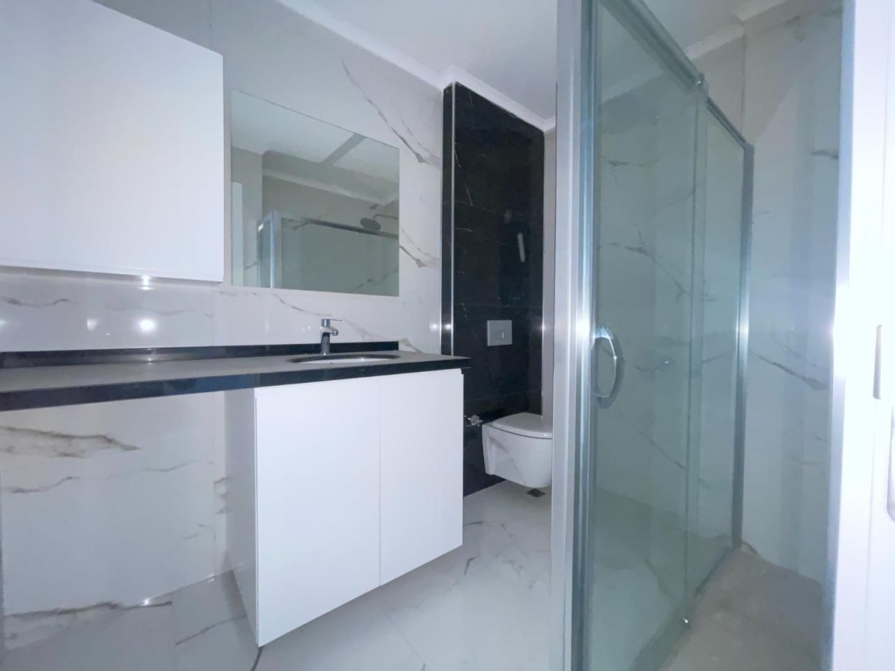 Apartment in Alanya, Turkey, 140 m² - picture 14