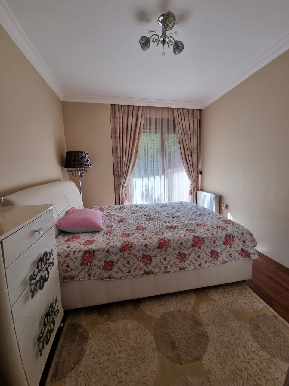 Appartement à Alanya, Turquie, 300 m² - image 14