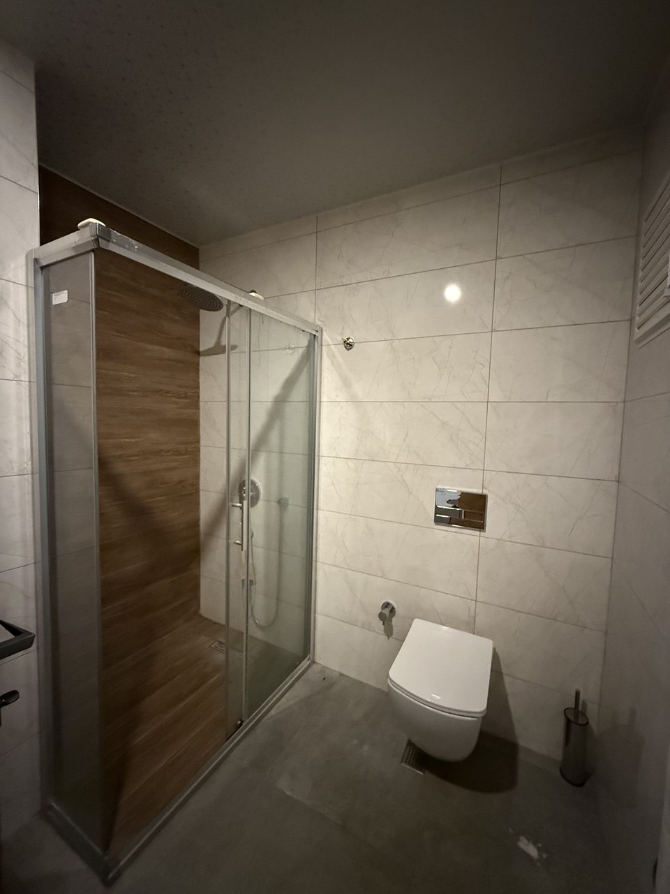 Apartment in Alanya, Turkey, 113 m² - picture 14