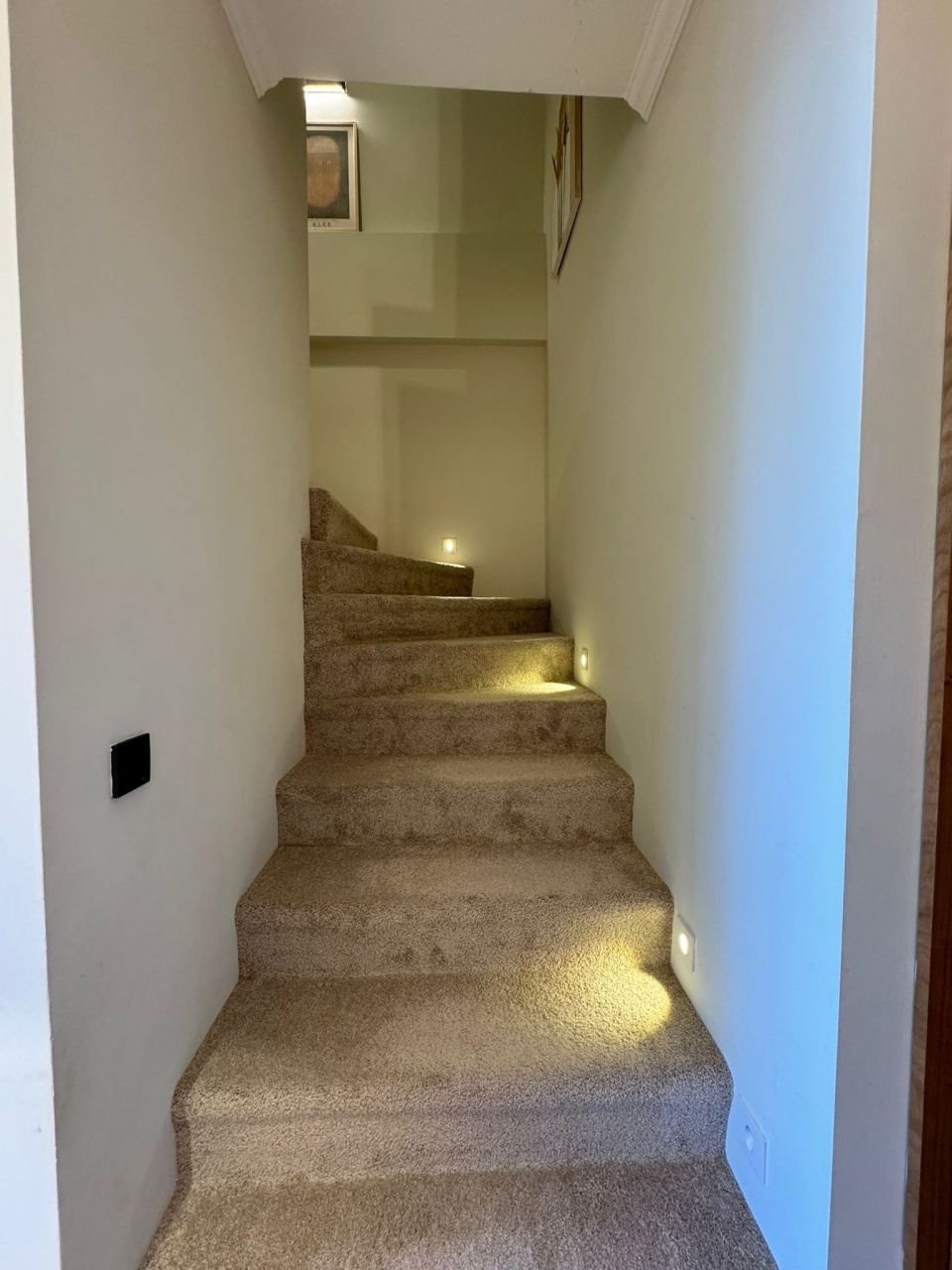 Apartamento en Alanya, Turquia, 180 m² - imagen 14