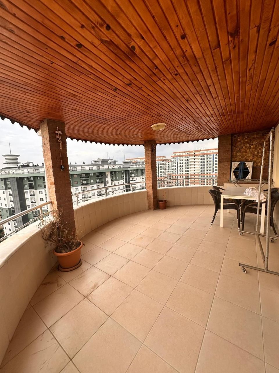 Apartment in Alanya, Turkey, 290 m² - picture 14