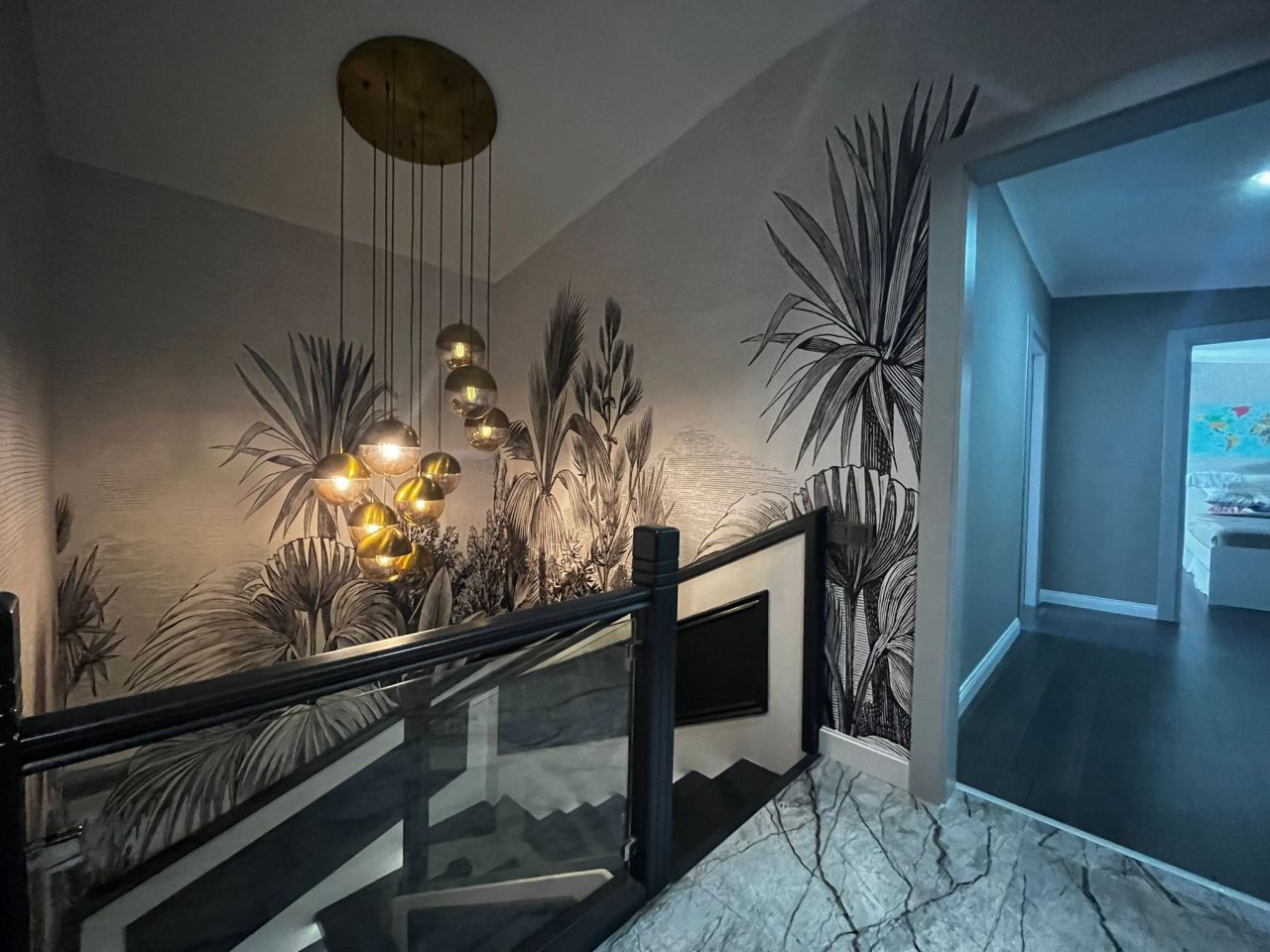 Appartement à Alanya, Turquie, 160 m² - image 13