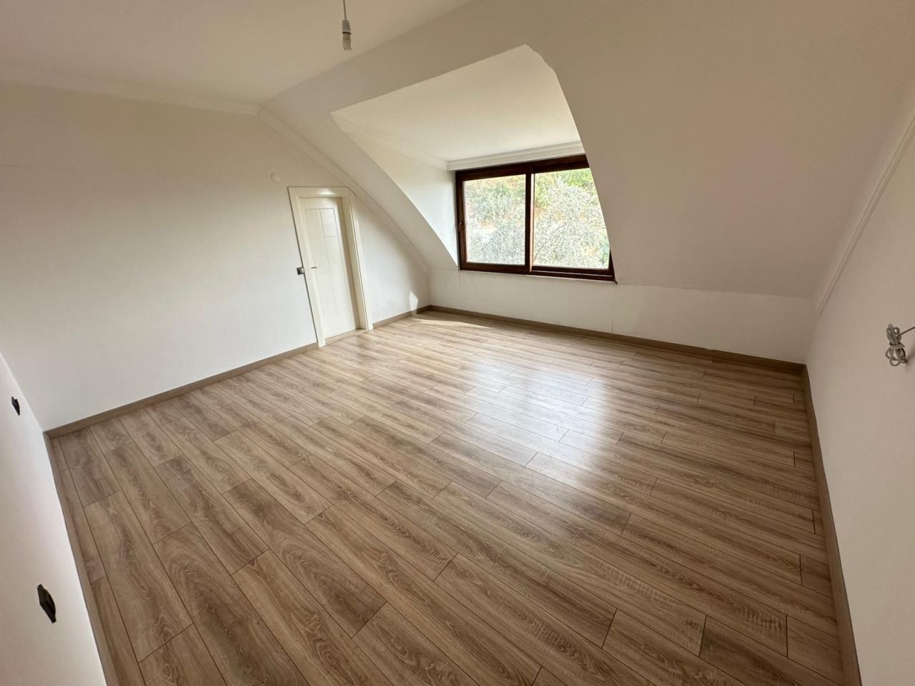 Villa a Alanya, Turchia, 550 m² - foto 14