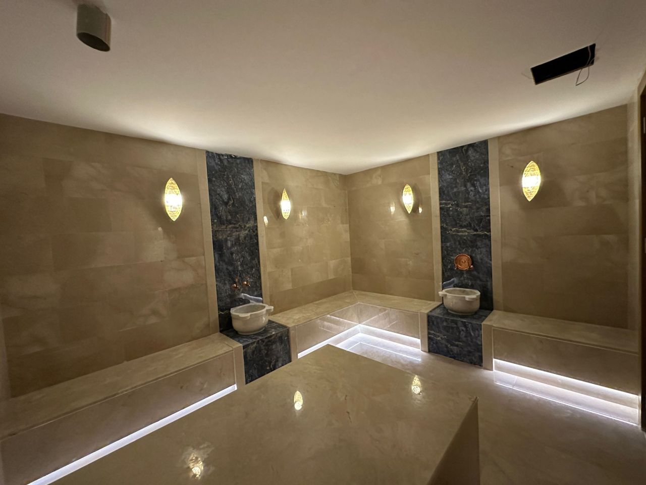 Appartement à Alanya, Turquie, 70 m² - image 14