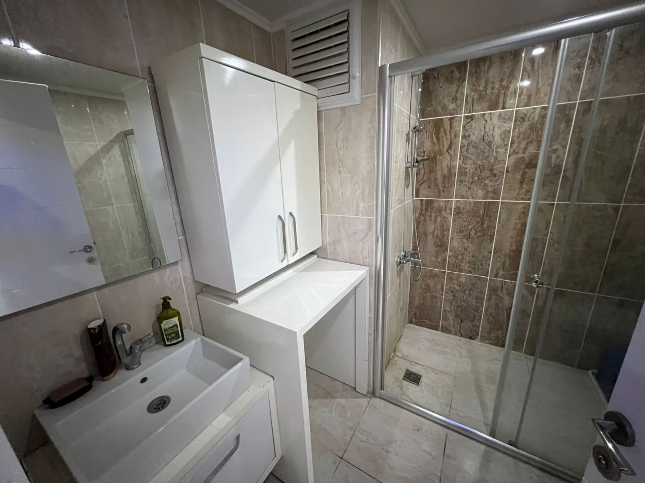 Apartment in Alanya, Türkei, 160 m² - Foto 14