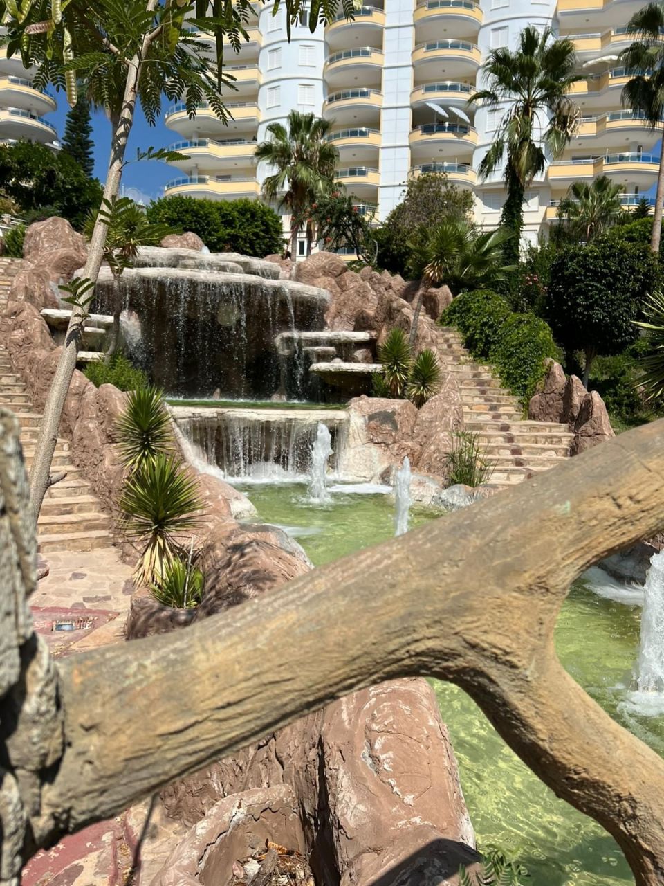 Appartement à Alanya, Turquie, 95 m² - image 14