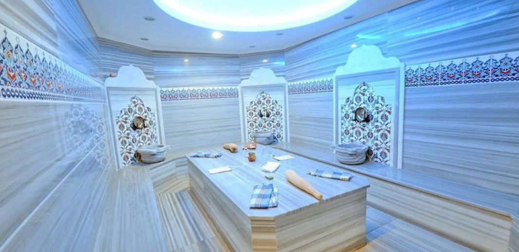 Apartment in Alanya, Turkey, 145 m² - picture 15