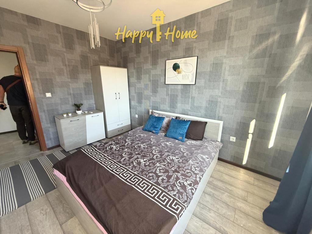 Appartamento a Sveti Vlas, Bulgaria, 60.5 m² - foto 8