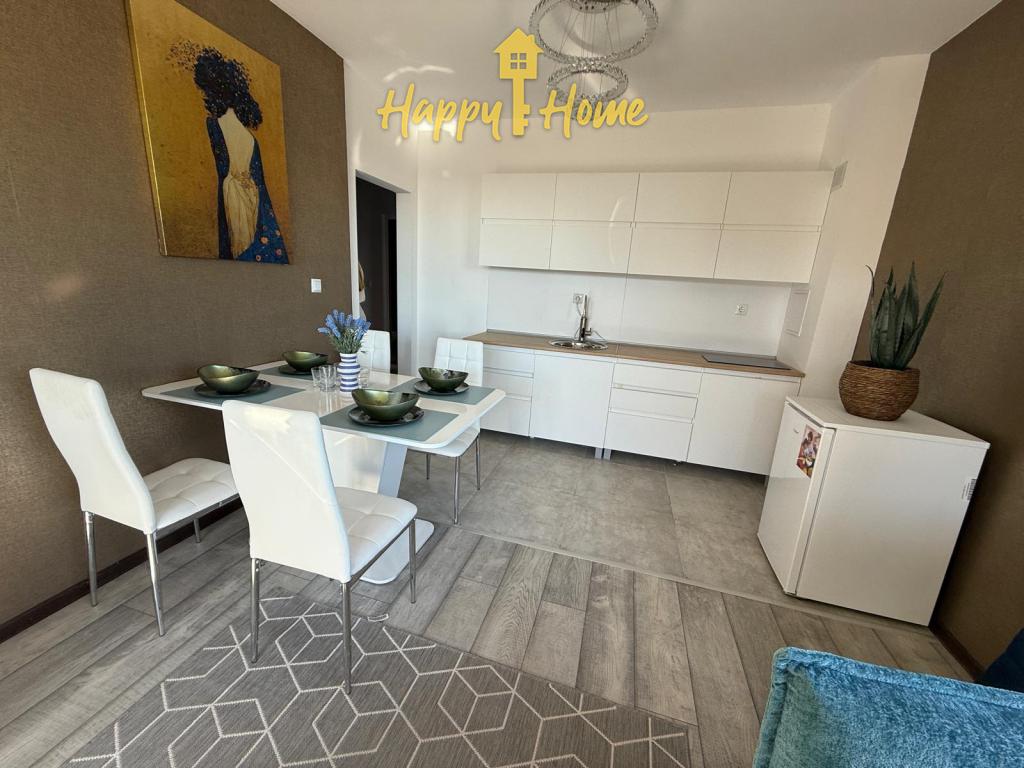 Appartamento a Sveti Vlas, Bulgaria, 60.5 m² - foto 17
