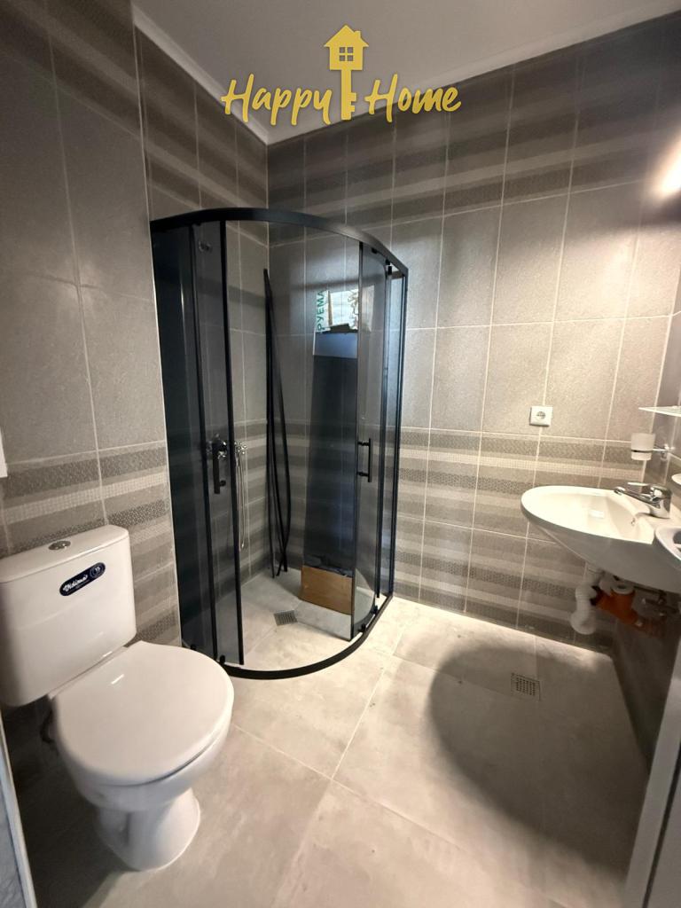 Appartamento a Sveti Vlas, Bulgaria, 60.5 m² - foto 5