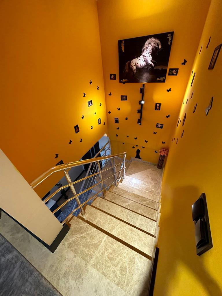 Appartamenti a Alanya, Turchia, 170 m² - foto 15