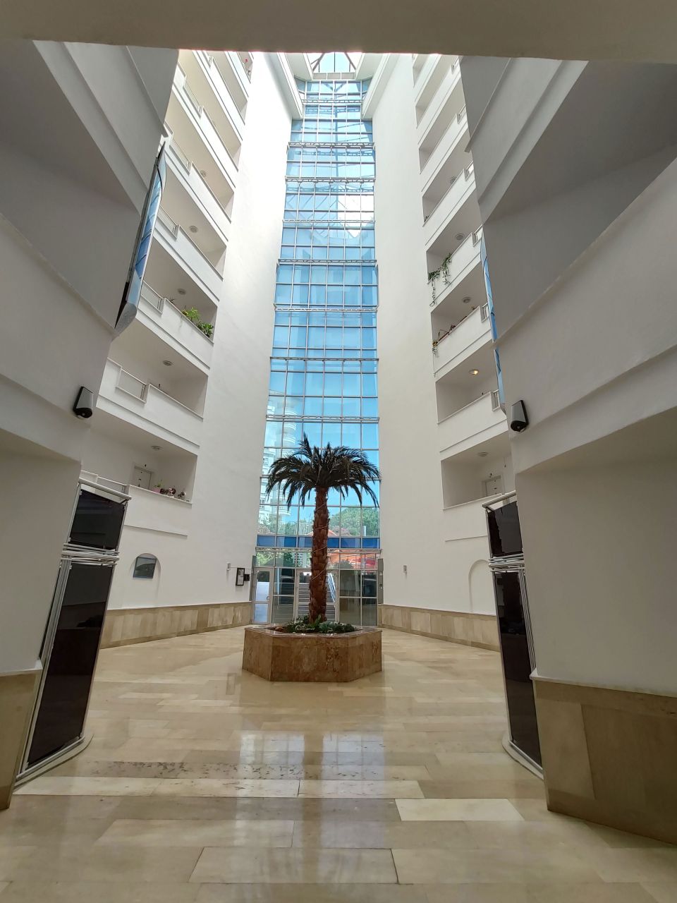 Appartement à Alanya, Turquie, 105 m² - image 14