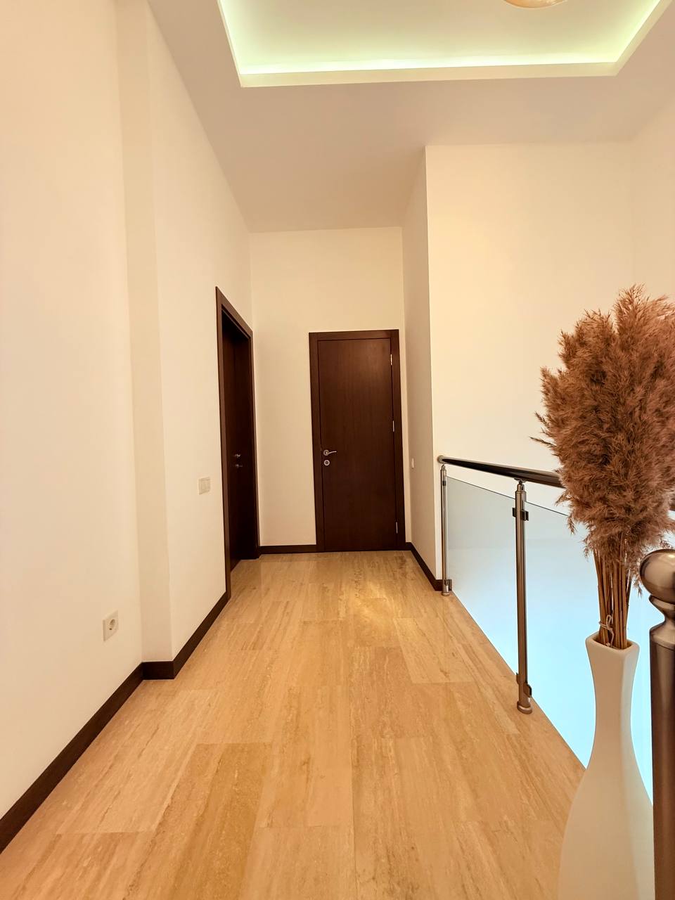 Appartamenti a Alanya, Turchia, 180 m² - foto 15