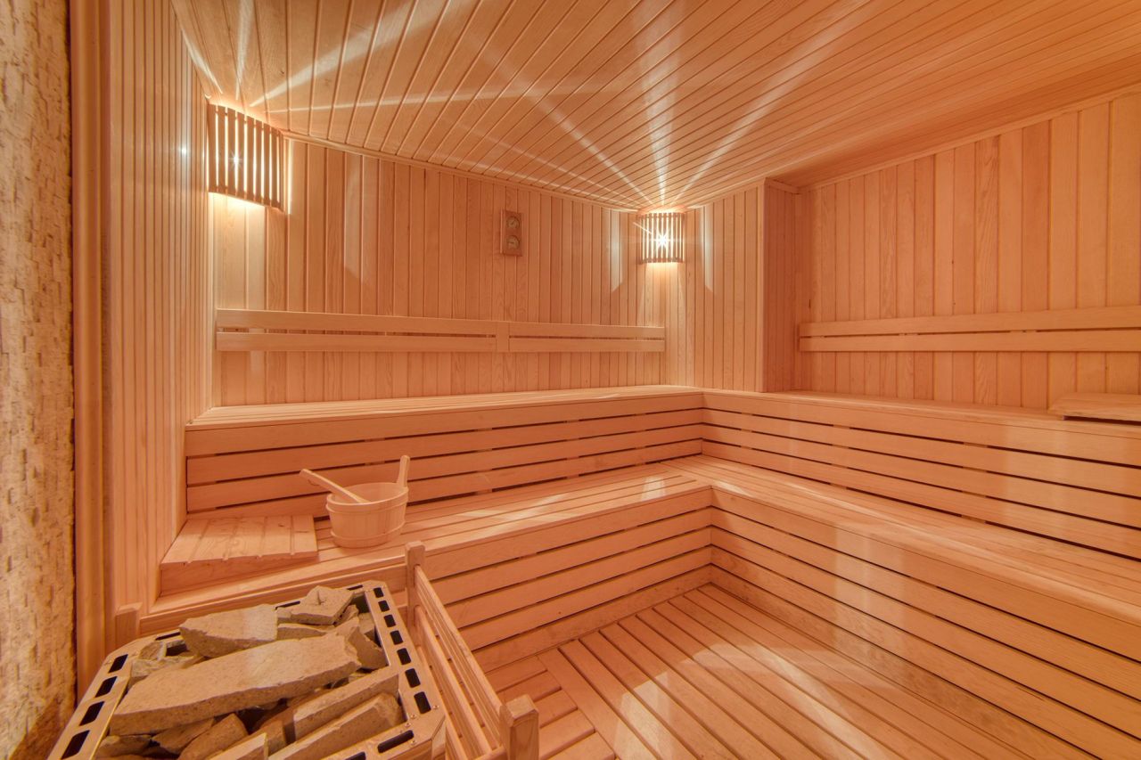 Appartement à Alanya, Turquie, 65 m² - image 15