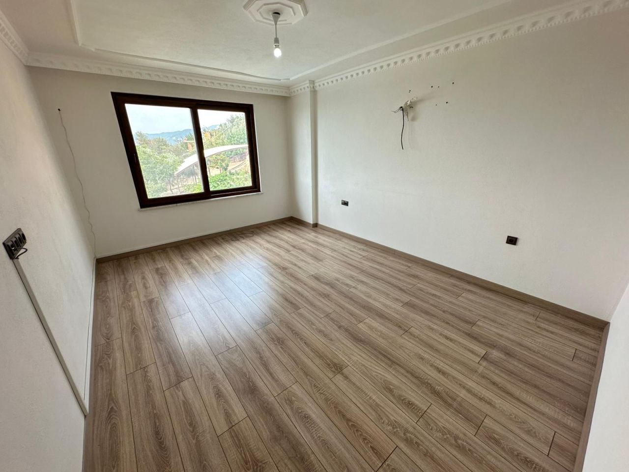 Villa a Alanya, Turchia, 550 m² - foto 15