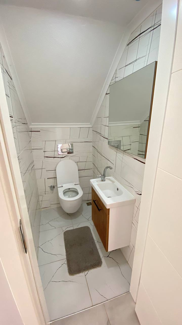 Appartement à Gazipasa, Turquie, 170 m² - image 15