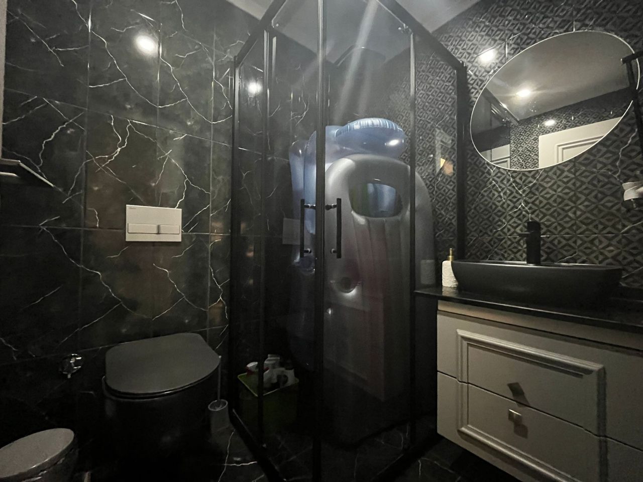 Appartement à Alanya, Turquie, 160 m² - image 14