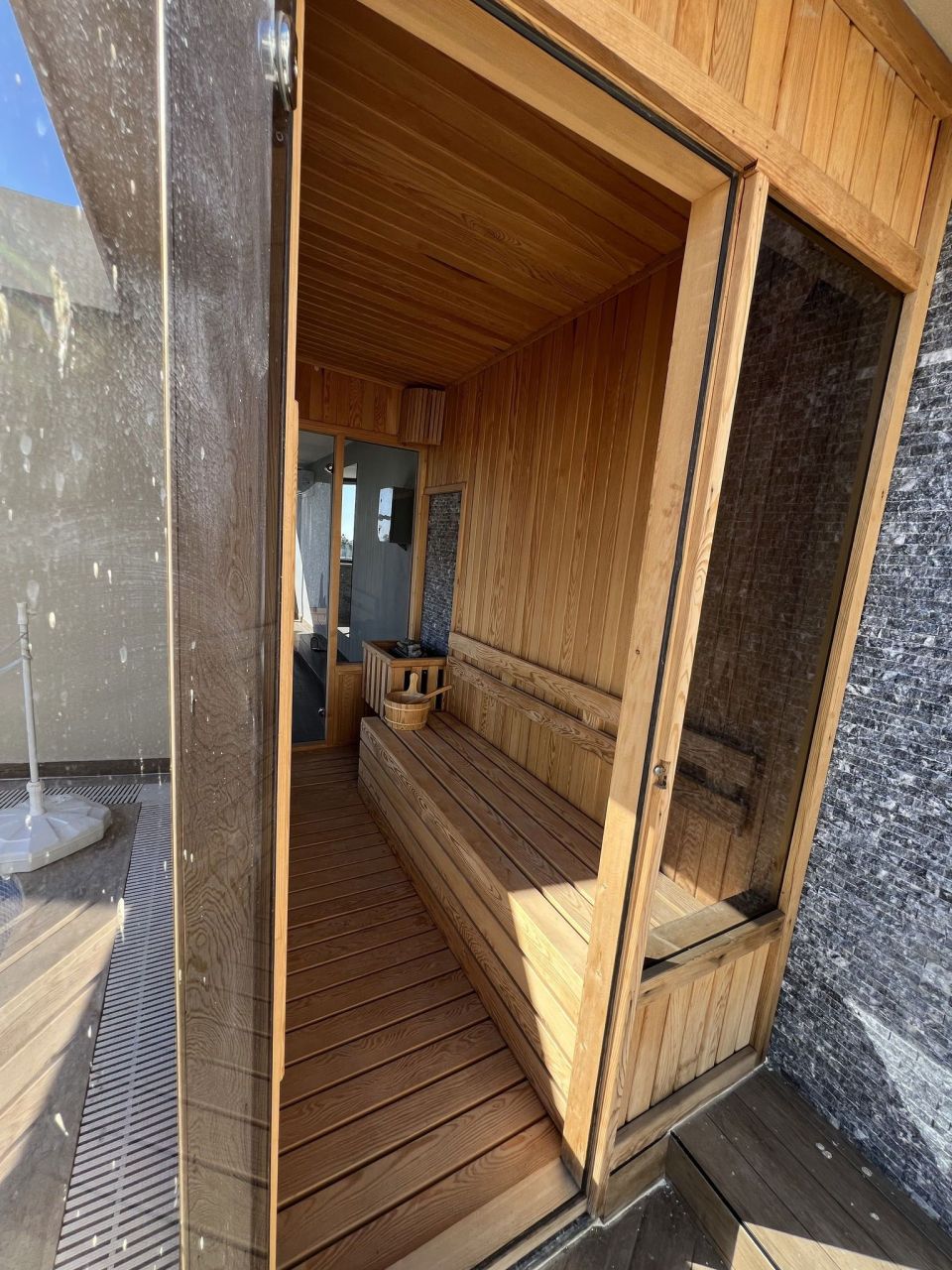 Apartment in Alanya, Turkey, 110 m² - picture 15