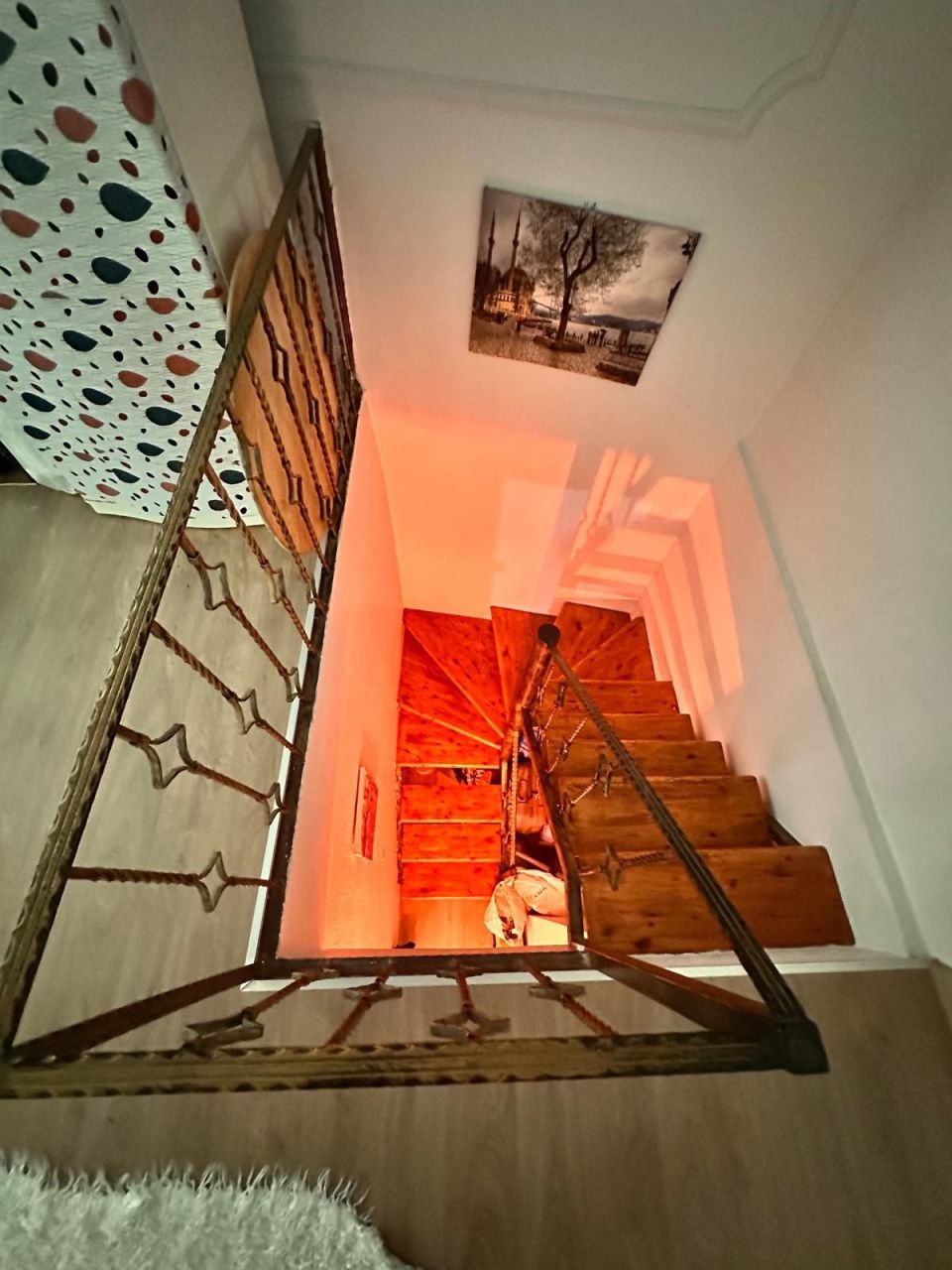 Apartment in Alanya, Turkey, 290 m² - picture 15