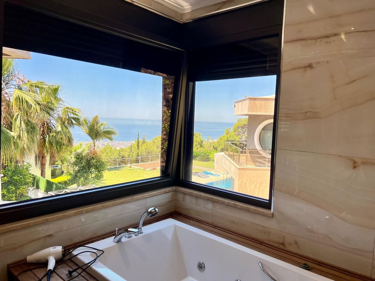 Villa in Alanya, Turkey, 270 m² - picture 16